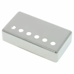 Gibson PRPC-030
