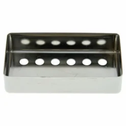 Gibson PRPC-030
