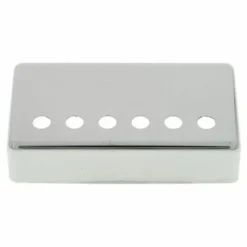 Gibson PRPC-030