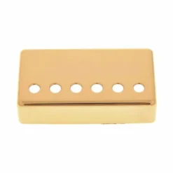 Gibson PRPC-025