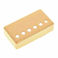Gibson PRPC-025