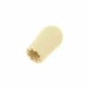 Gibson PRTK-020 Toggle Cap