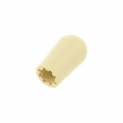 Gibson PRTK-020 Toggle Cap