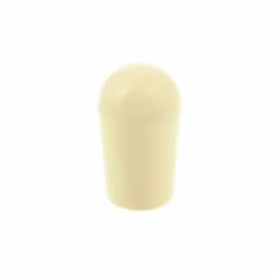 Gibson PRTK-020 Toggle Cap