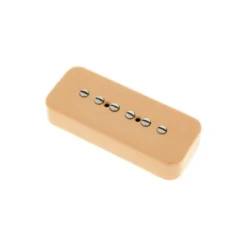 Gibson P90 Soapbar Creme B-Stock