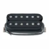 Gibson P-498T BK