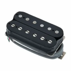 Gibson P-498T BK