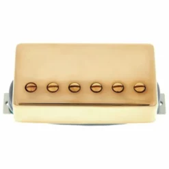 Gibson P-498T GC