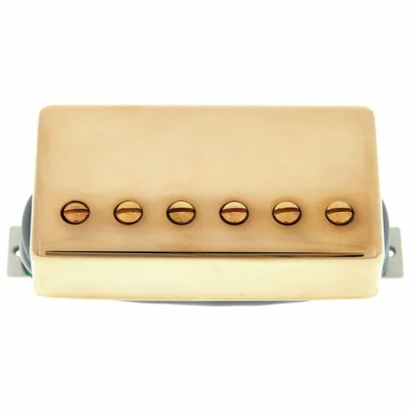 Gibson P-498T GC