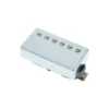 Gibson 490R CC Humbucker Pick B-Stock