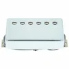 Gibson 490R CC Humbucker Pickup