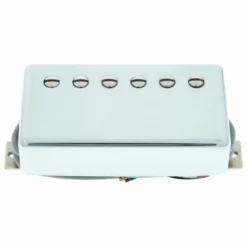 Gibson 490R CC Humbucker Pickup