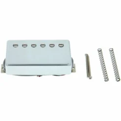 Gibson 490R CC Humbucker Pickup