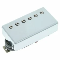 Gibson 490R CC Humbucker Pickup