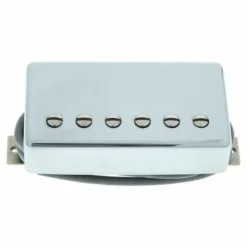Gibson 490R CC Humbucker Pickup
