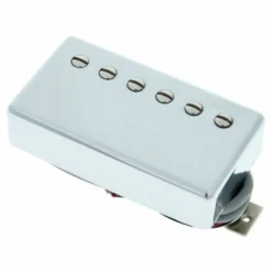 Gibson 490R CC Humbucker Pickup