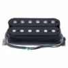 Gibson 490R DB Humbucker