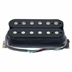 Gibson 490R DB Humbucker