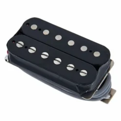 Gibson 490R DB Humbucker