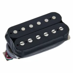 Gibson 490R DB Humbucker