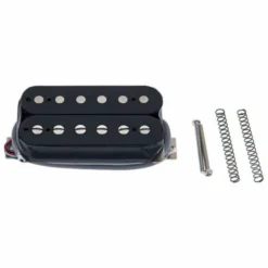 Gibson 490R DB Humbucker