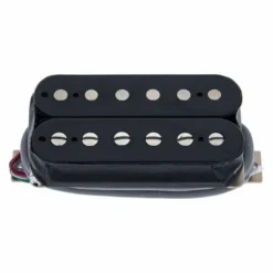 Gibson 490R DB Humbucker