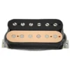 Gibson 490R Zebra Humbucker