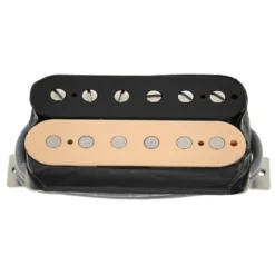 Gibson 490R Zebra Humbucker