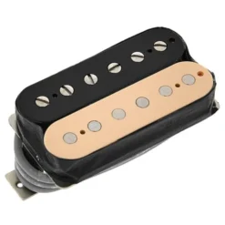 Gibson 490R Zebra Humbucker
