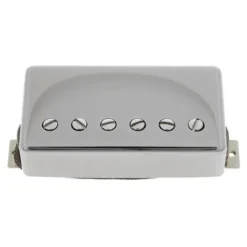 Gibson 60s Burstbucker Nickel