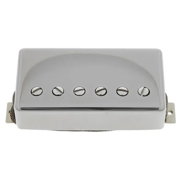 Gibson 60s Burstbucker Nickel