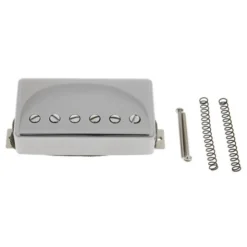 Gibson 60s Burstbucker Nickel