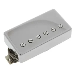 Gibson 60s Burstbucker Nickel