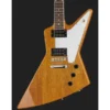 Gibson 70s Explorer Antique Natural