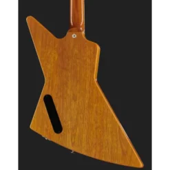 Gibson 70s Explorer Antique Natural