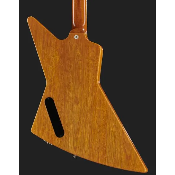 Gibson 70s Explorer Antique Natural