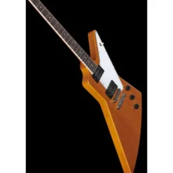Gibson 70s Explorer Antique Natural