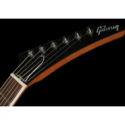 Gibson 70s Explorer Antique Natural