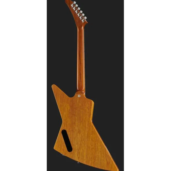 Gibson 70s Explorer Antique Natural