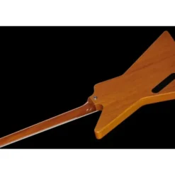 Gibson 70s Explorer Antique Natural