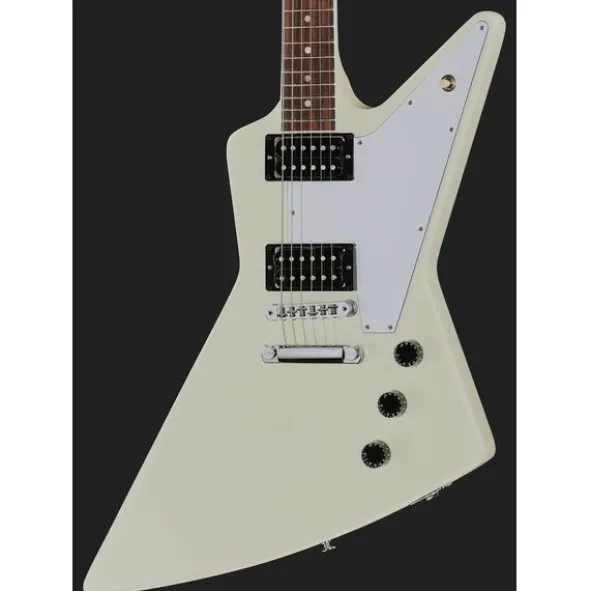 Gibson 70s Explorer CW