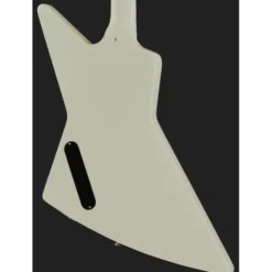 Gibson 70s Explorer CW