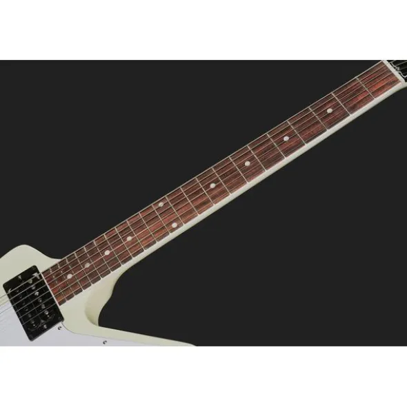 Gibson 70s Explorer CW