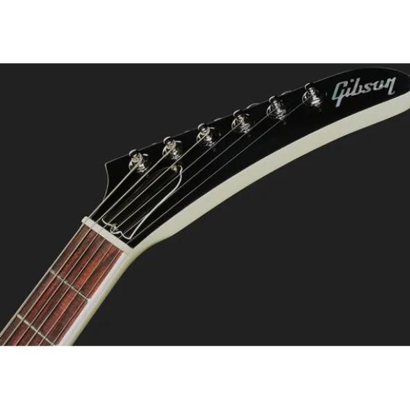 Gibson 70s Explorer CW