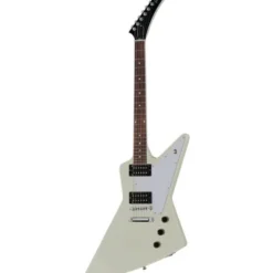 Gibson 70s Explorer CW