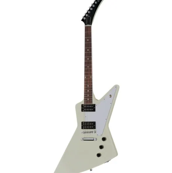 Gibson 70s Explorer CW