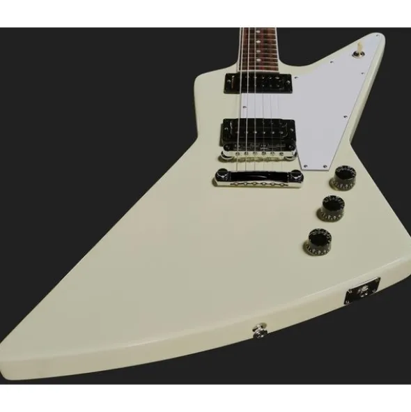 Gibson 70s Explorer CW
