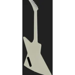 Gibson 70s Explorer CW