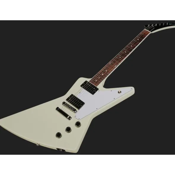 Gibson 70s Explorer CW