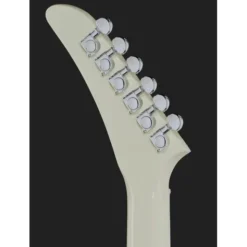 Gibson 70s Explorer CW